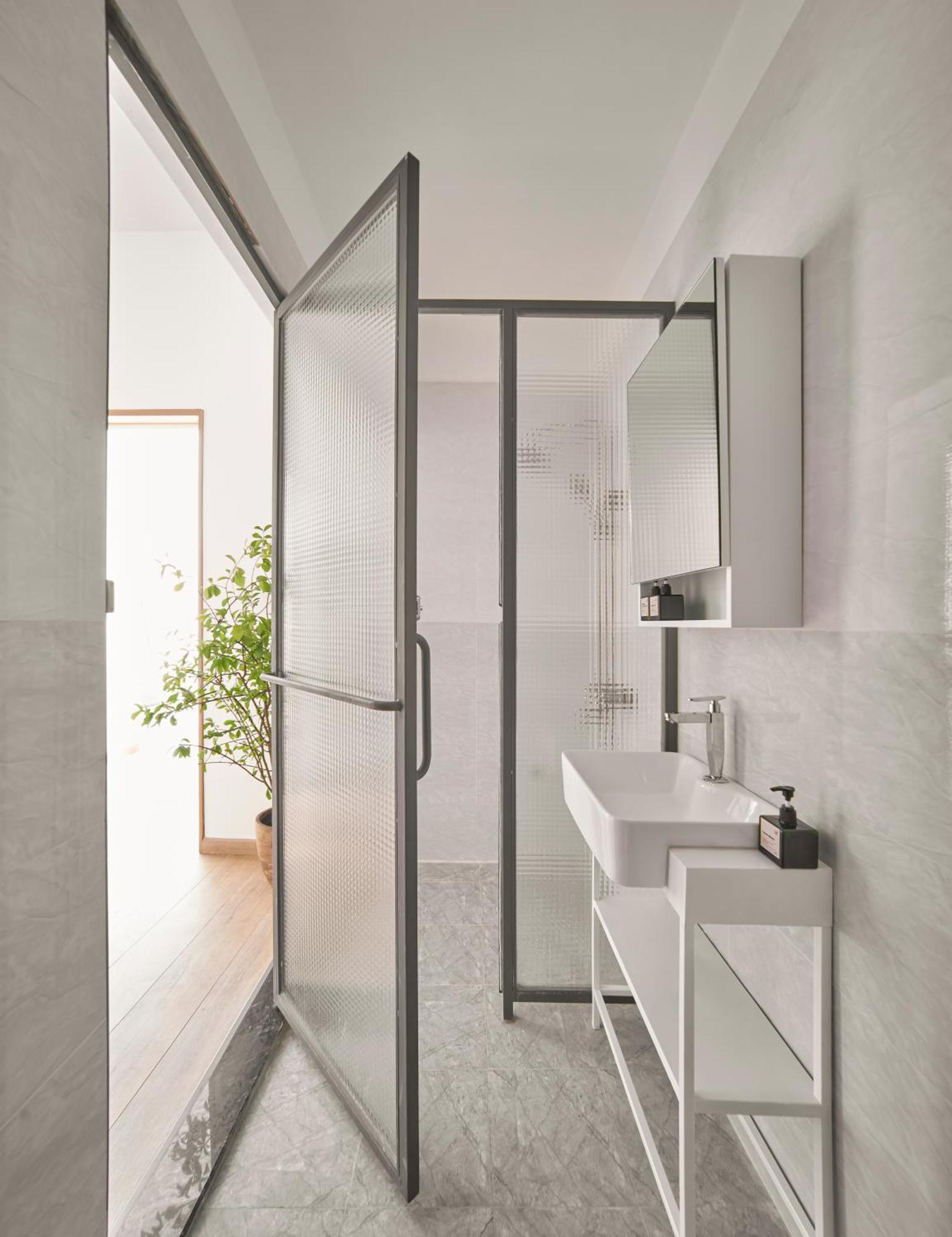 Express By M Village Nguyen Du Hotel 3*